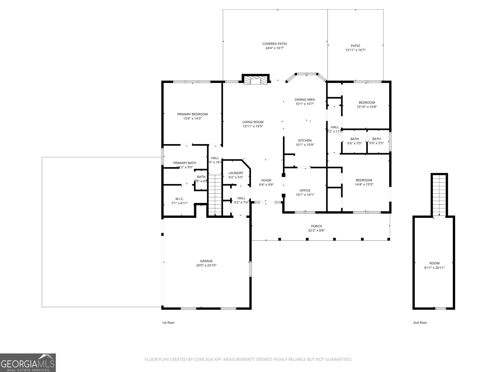 312 Cascade Court Hampton - Photo 30