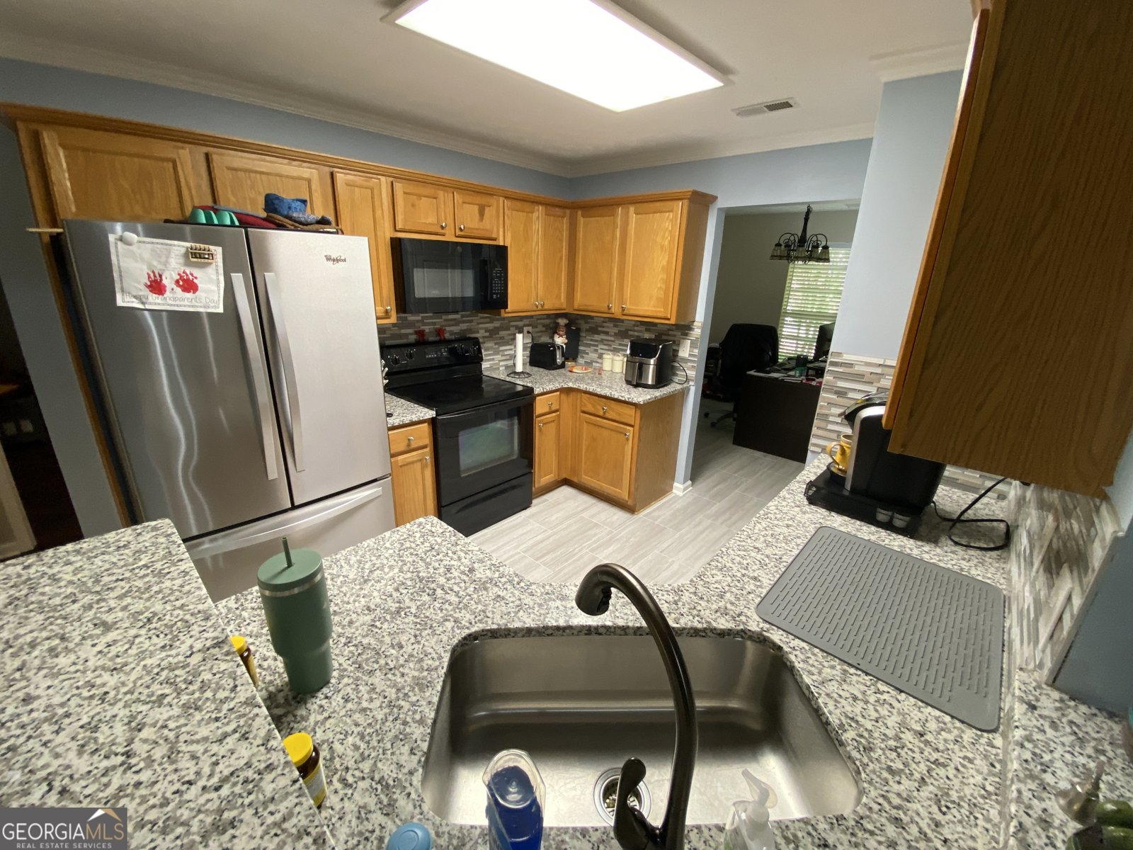 312 Cascade Court Hampton - Photo 6