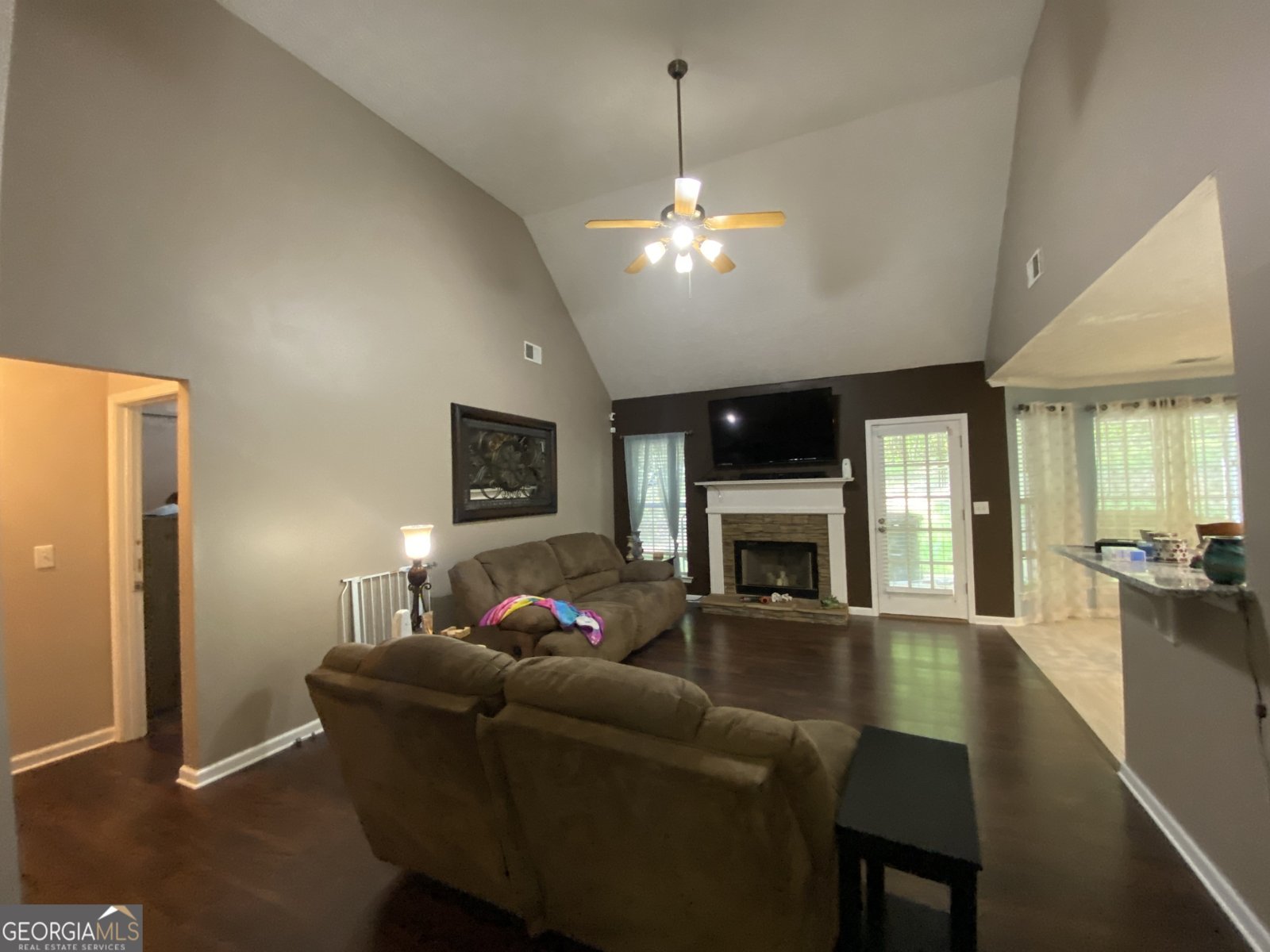 312 Cascade Court Hampton - Photo 7