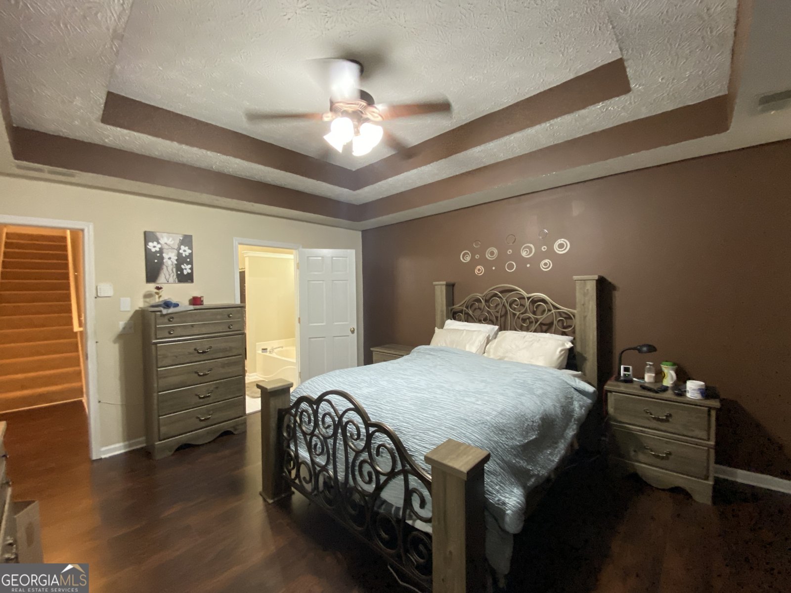 312 Cascade Court Hampton - Photo 8