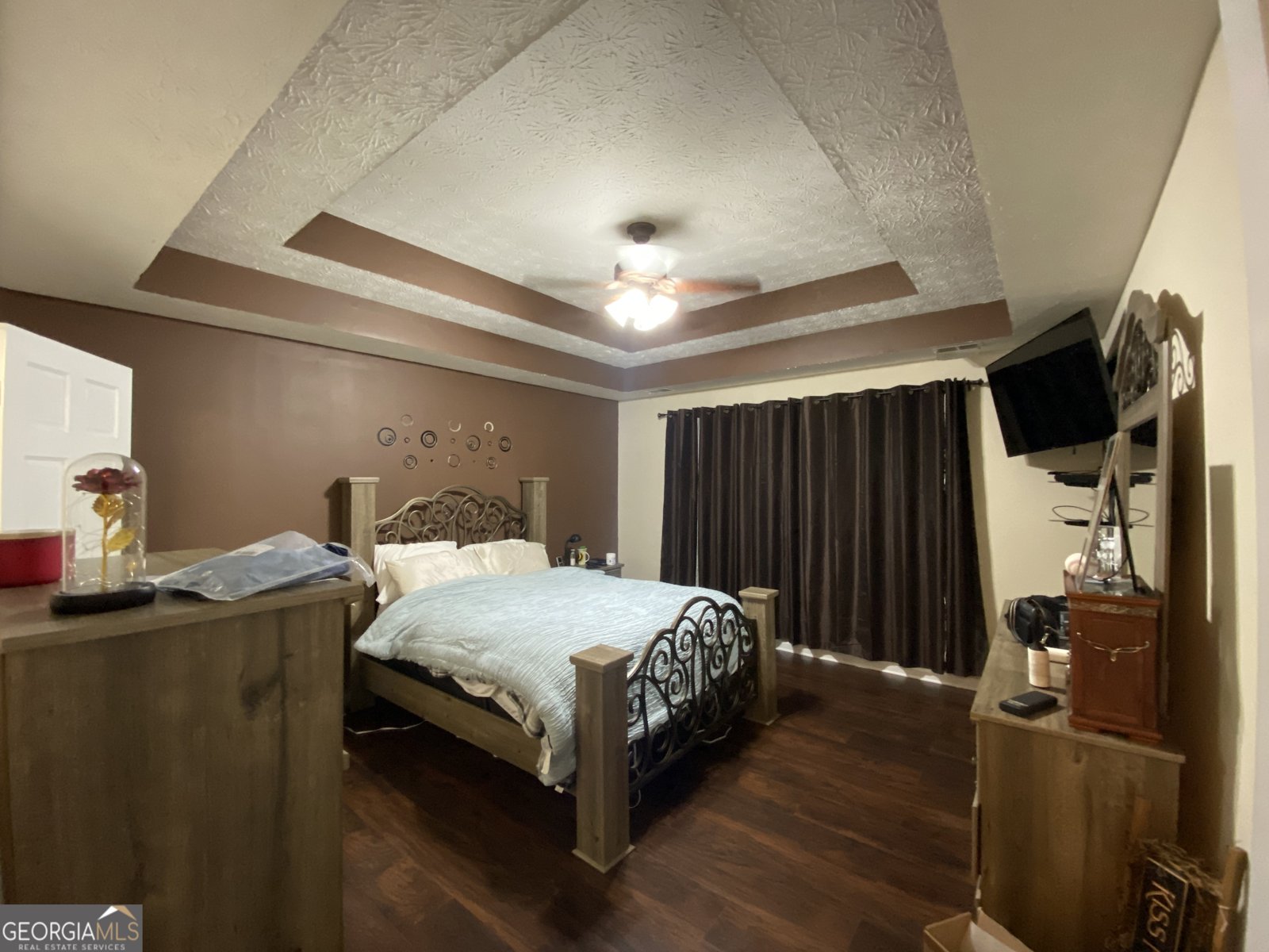 312 Cascade Court Hampton - Photo 9