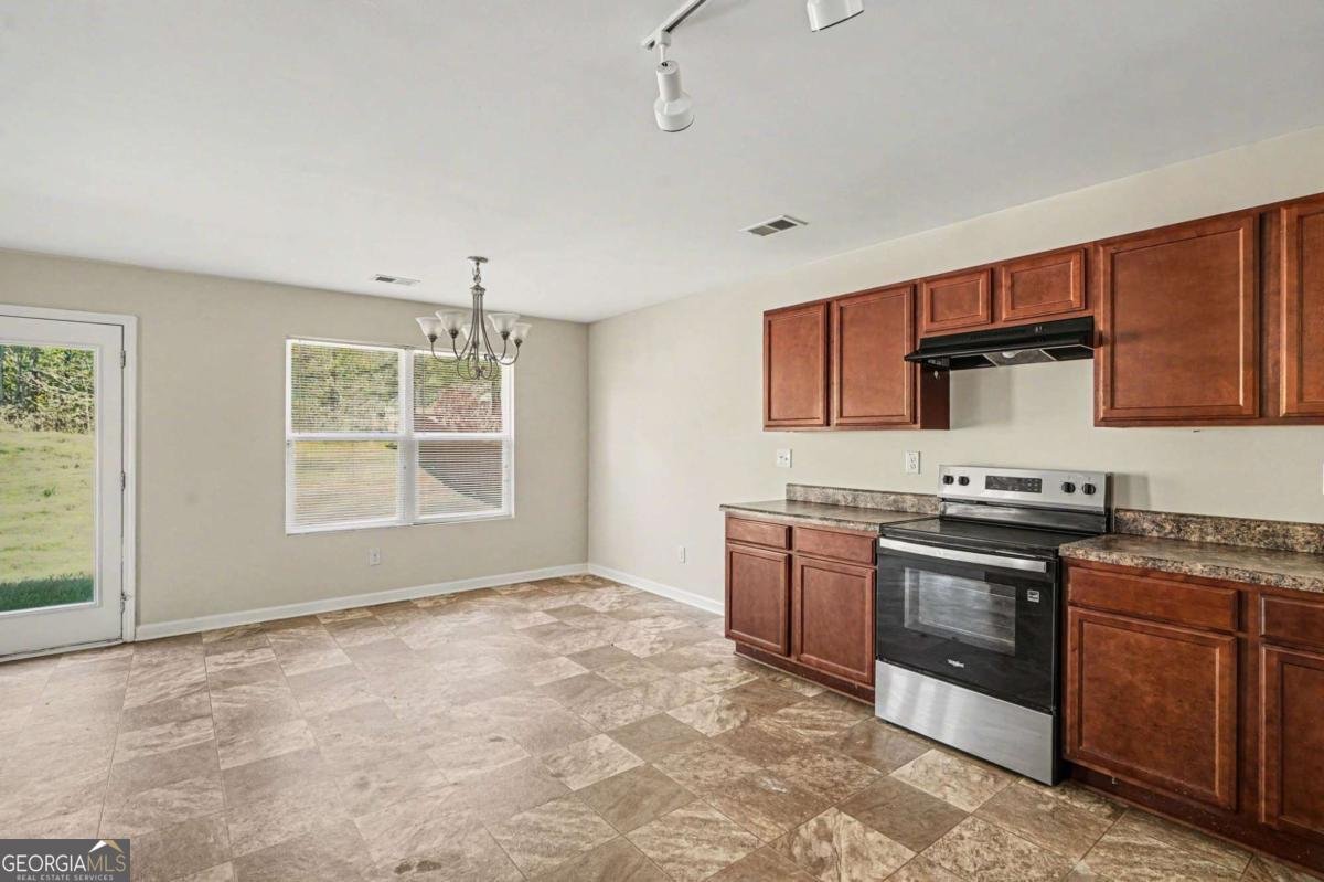 1160 Pebble Ridge Drive Hampton - Photo 10