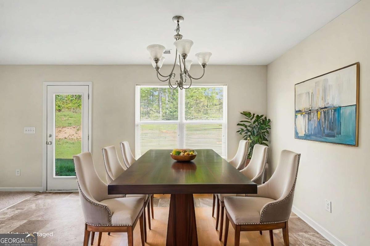 1160 Pebble Ridge Drive Hampton - Photo 11