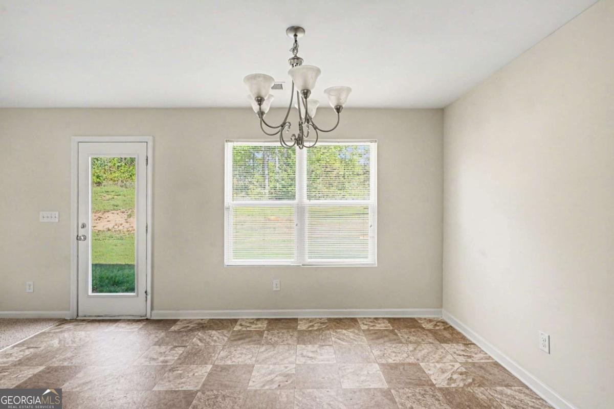 1160 Pebble Ridge Drive Hampton - Photo 12