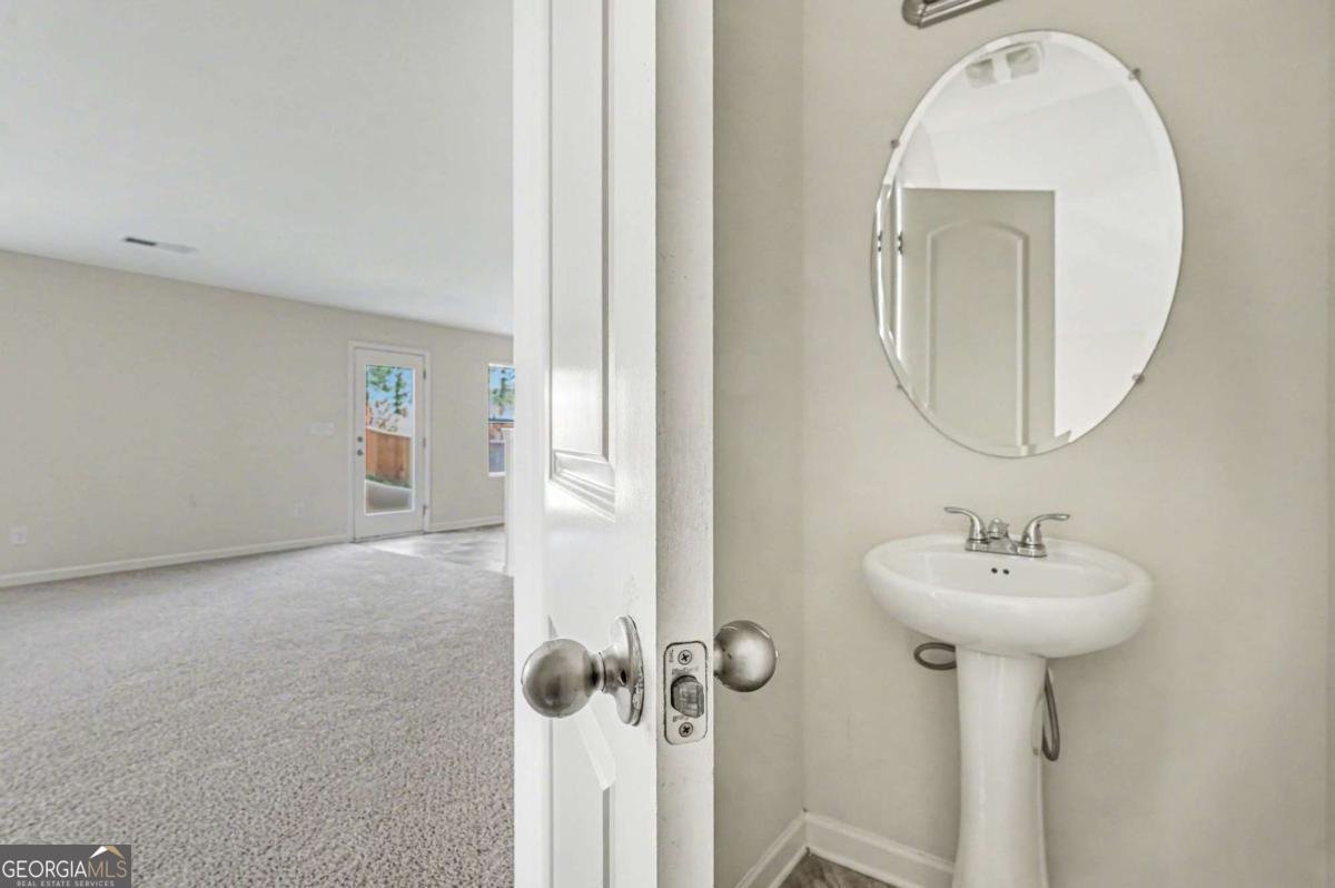 1160 Pebble Ridge Drive Hampton - Photo 13