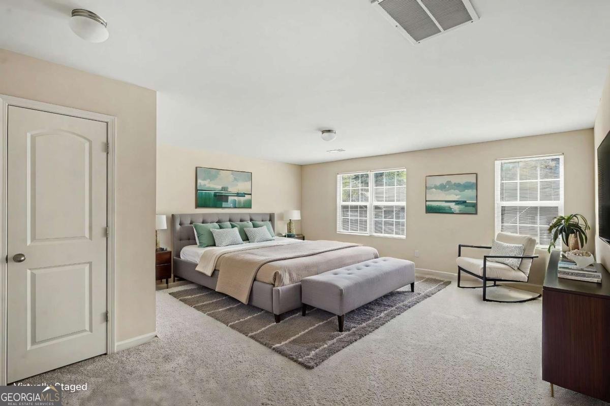 1160 Pebble Ridge Drive Hampton - Photo 14