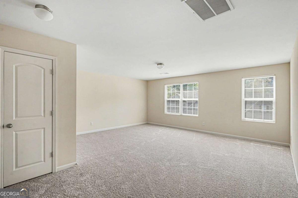 1160 Pebble Ridge Drive Hampton - Photo 15