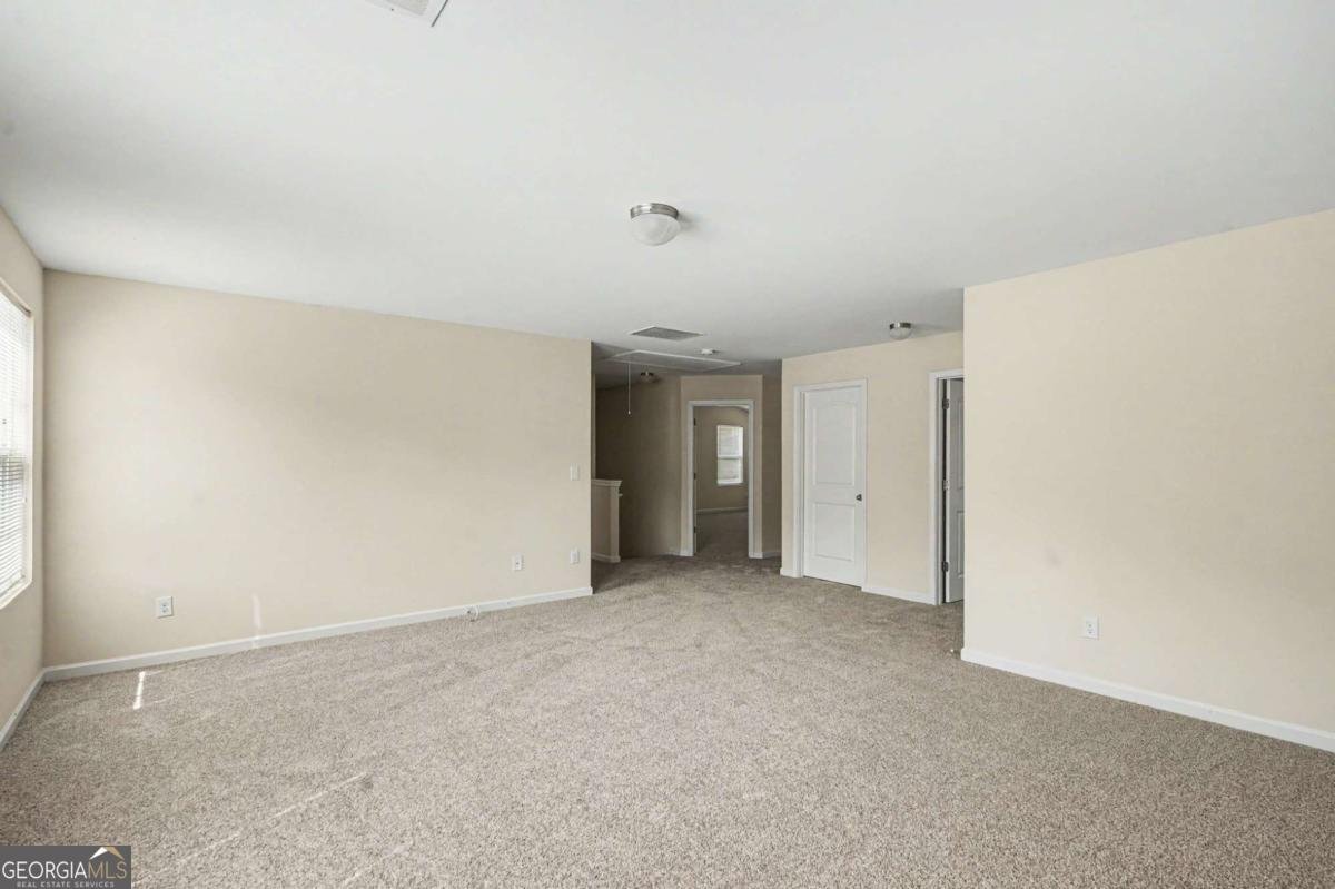 1160 Pebble Ridge Drive Hampton - Photo 16