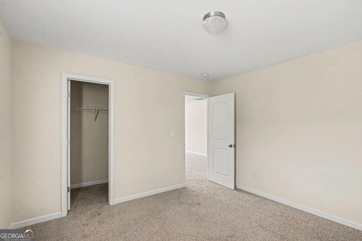 1160 Pebble Ridge Drive Hampton - Photo 17