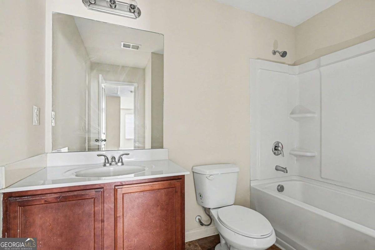 1160 Pebble Ridge Drive Hampton - Photo 18