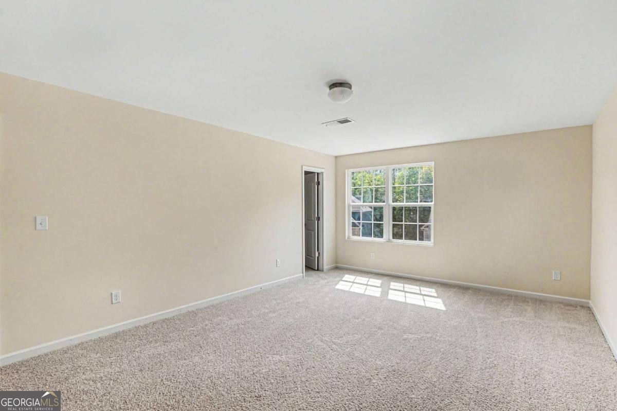 1160 Pebble Ridge Drive Hampton - Photo 19