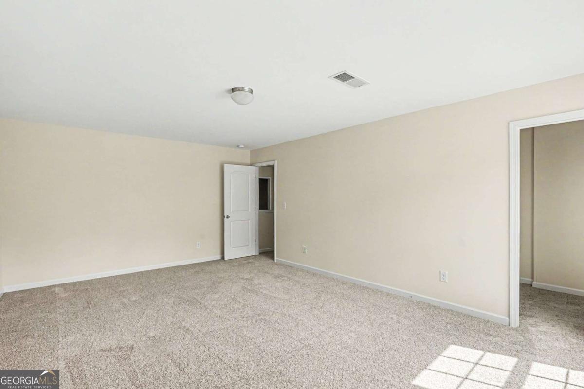 1160 Pebble Ridge Drive Hampton - Photo 20