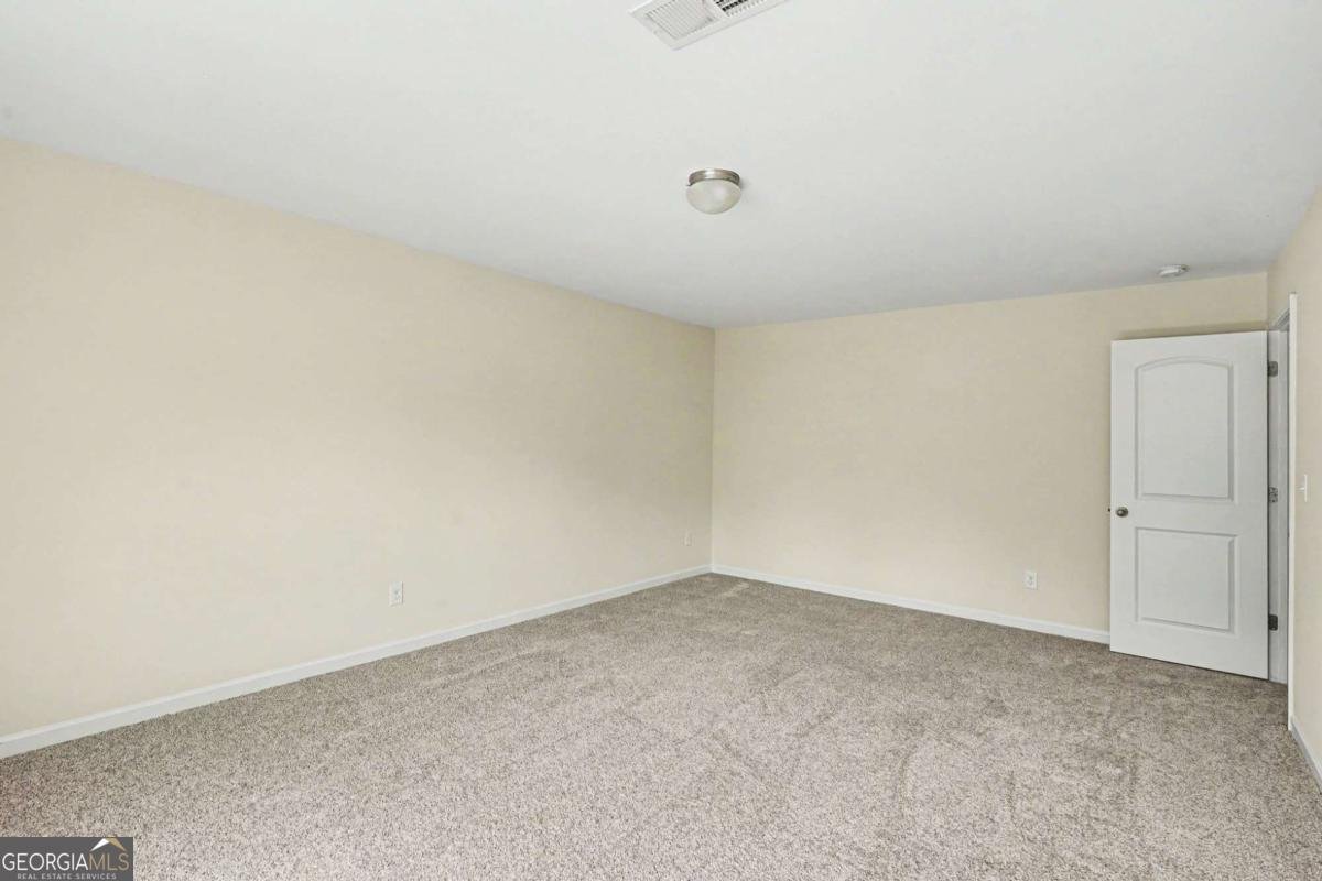 1160 Pebble Ridge Drive Hampton - Photo 21