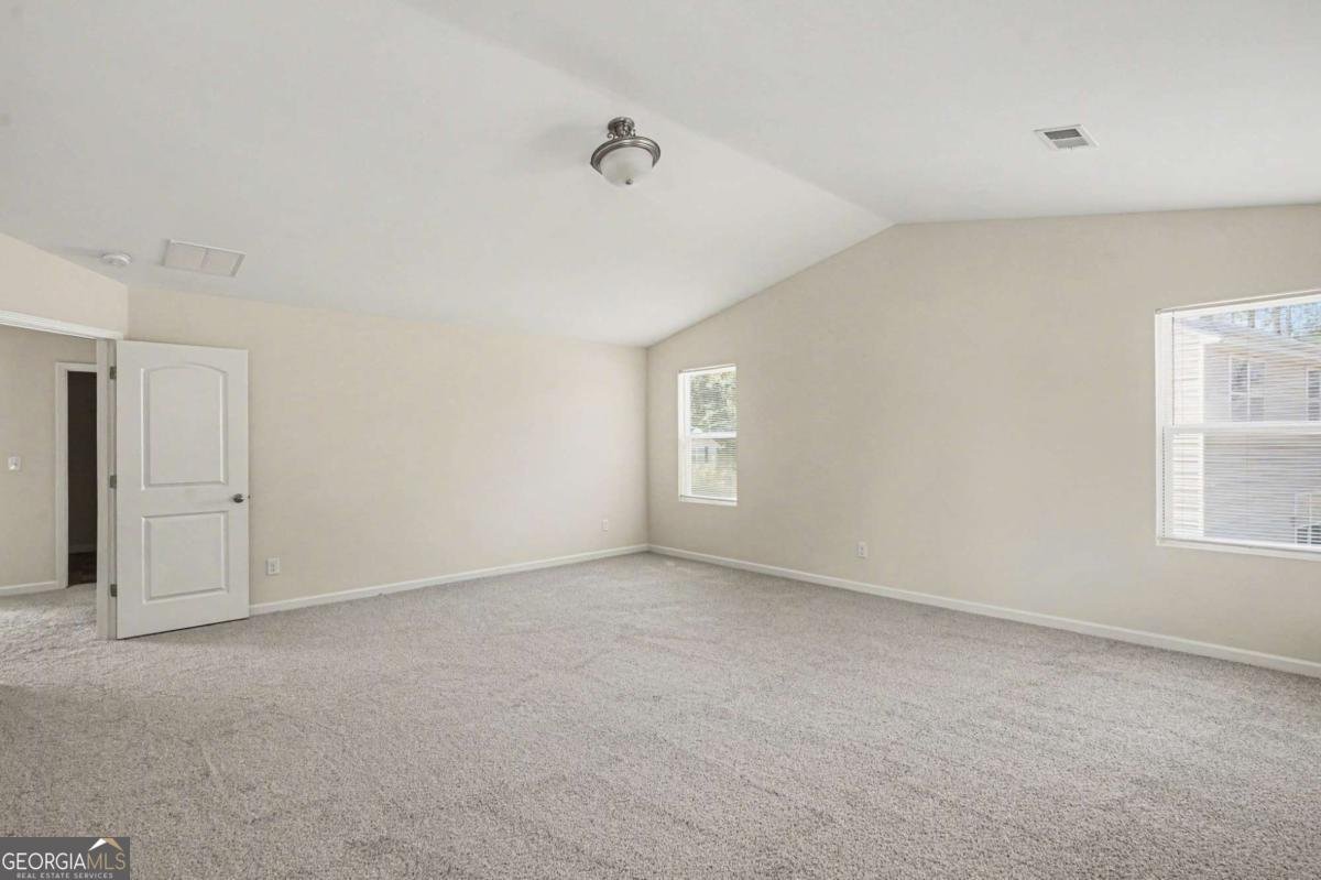 1160 Pebble Ridge Drive Hampton - Photo 22