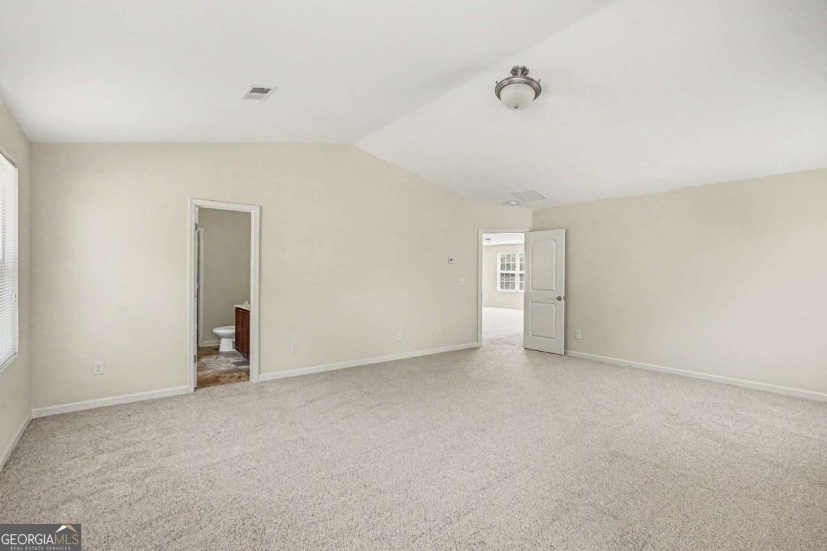 1160 Pebble Ridge Drive Hampton - Photo 23