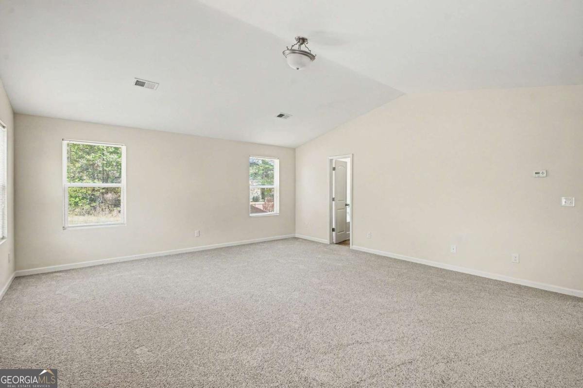 1160 Pebble Ridge Drive Hampton - Photo 24