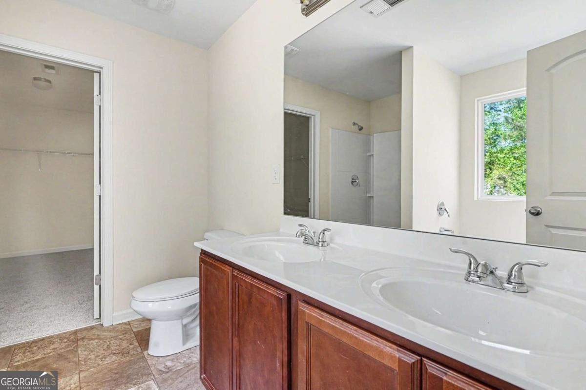 1160 Pebble Ridge Drive Hampton - Photo 25