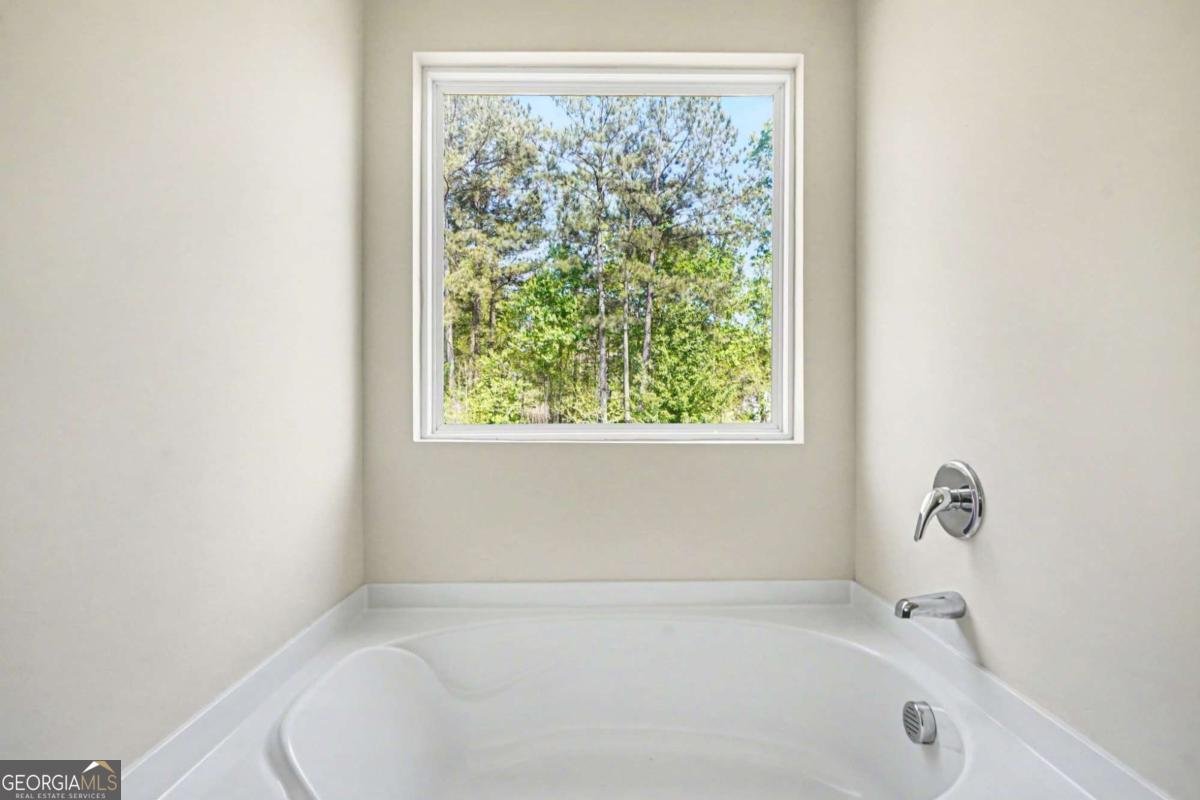 1160 Pebble Ridge Drive Hampton - Photo 26