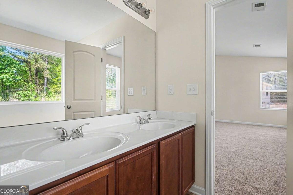 1160 Pebble Ridge Drive Hampton - Photo 27