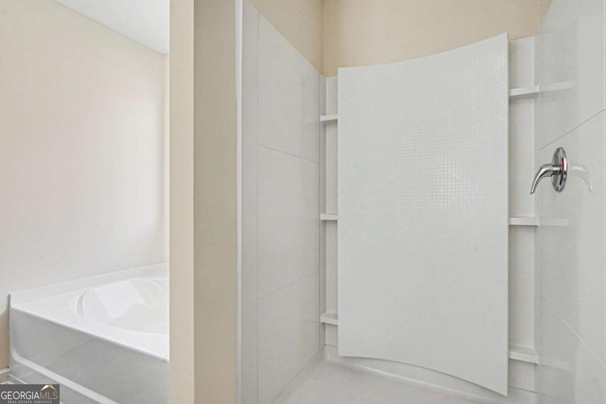 1160 Pebble Ridge Drive Hampton - Photo 28