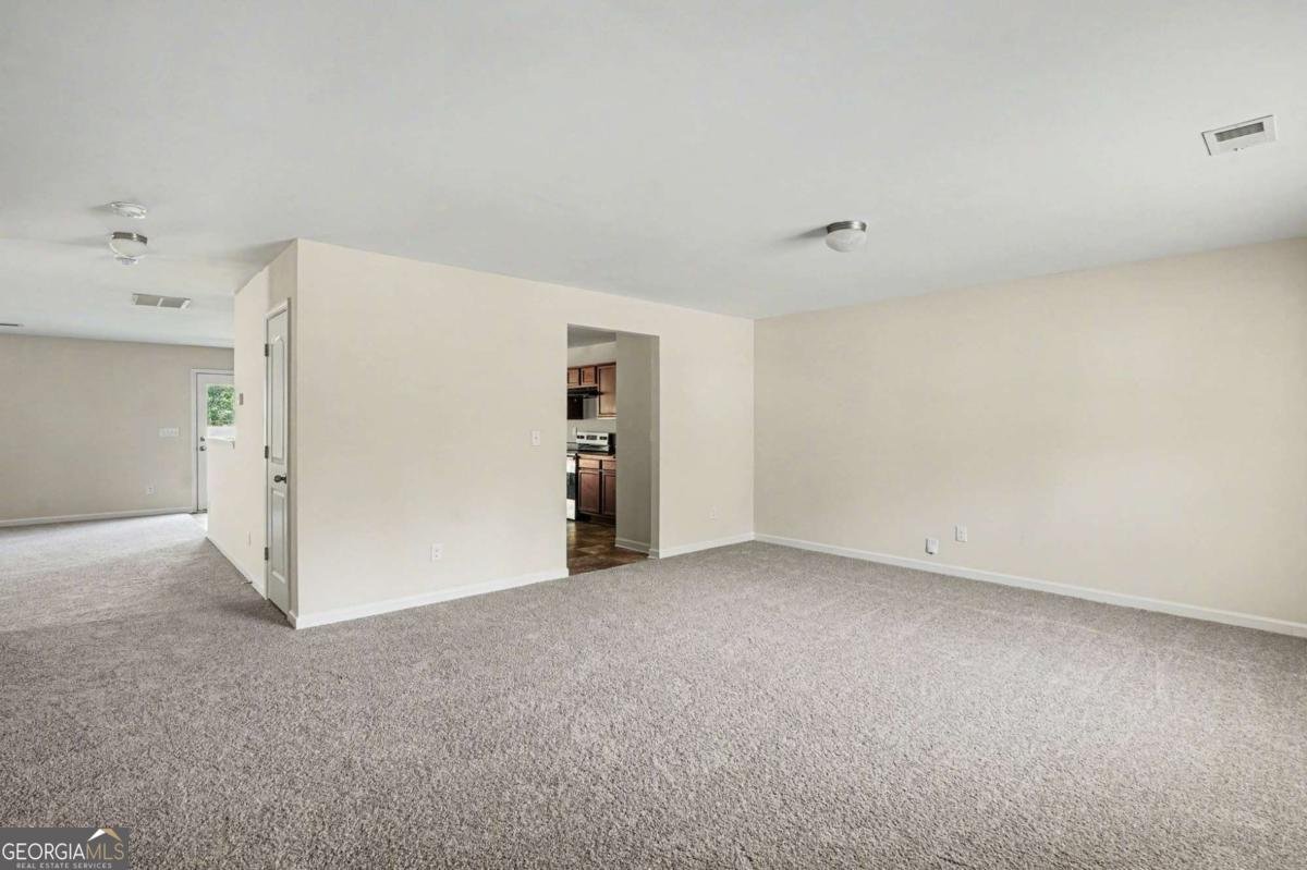 1160 Pebble Ridge Drive Hampton - Photo 29