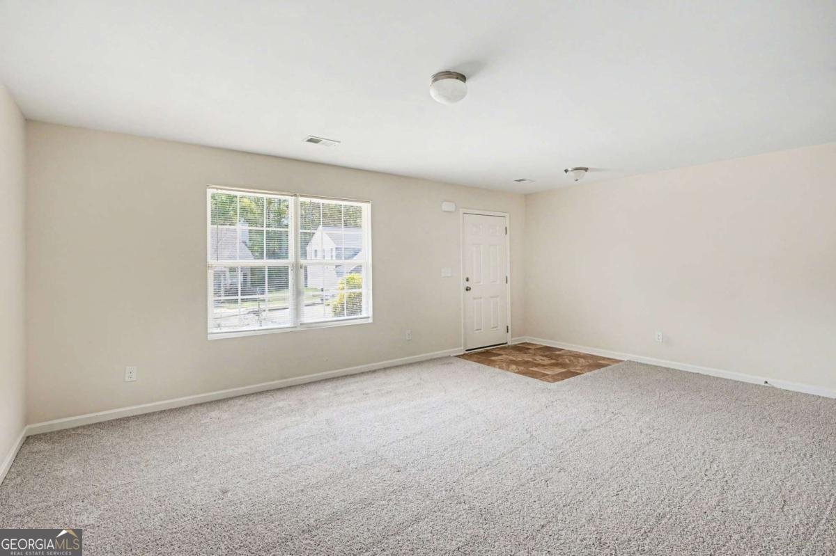 1160 Pebble Ridge Drive Hampton - Photo 30