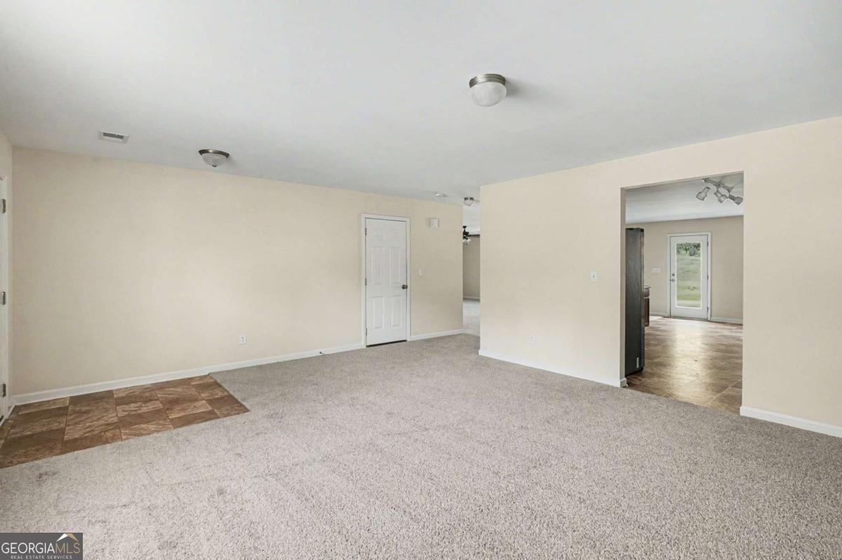 1160 Pebble Ridge Drive Hampton - Photo 31