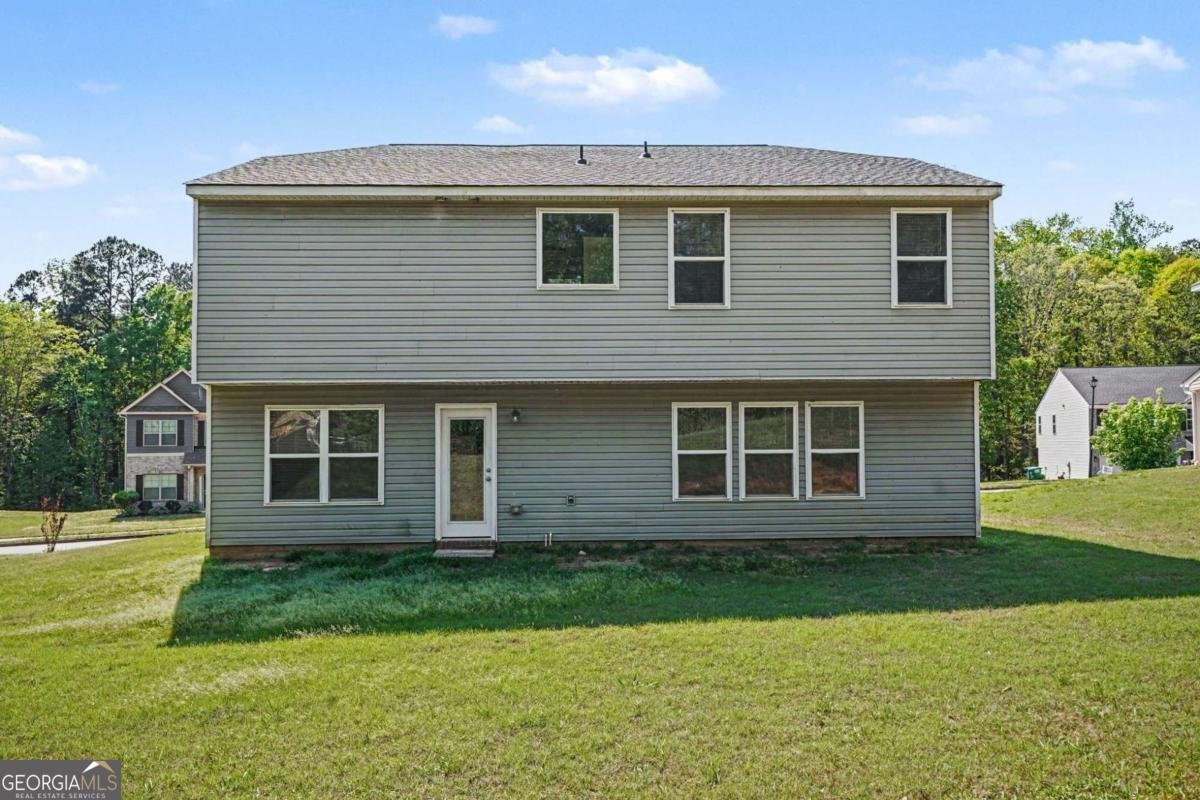 1160 Pebble Ridge Drive Hampton - Photo 32