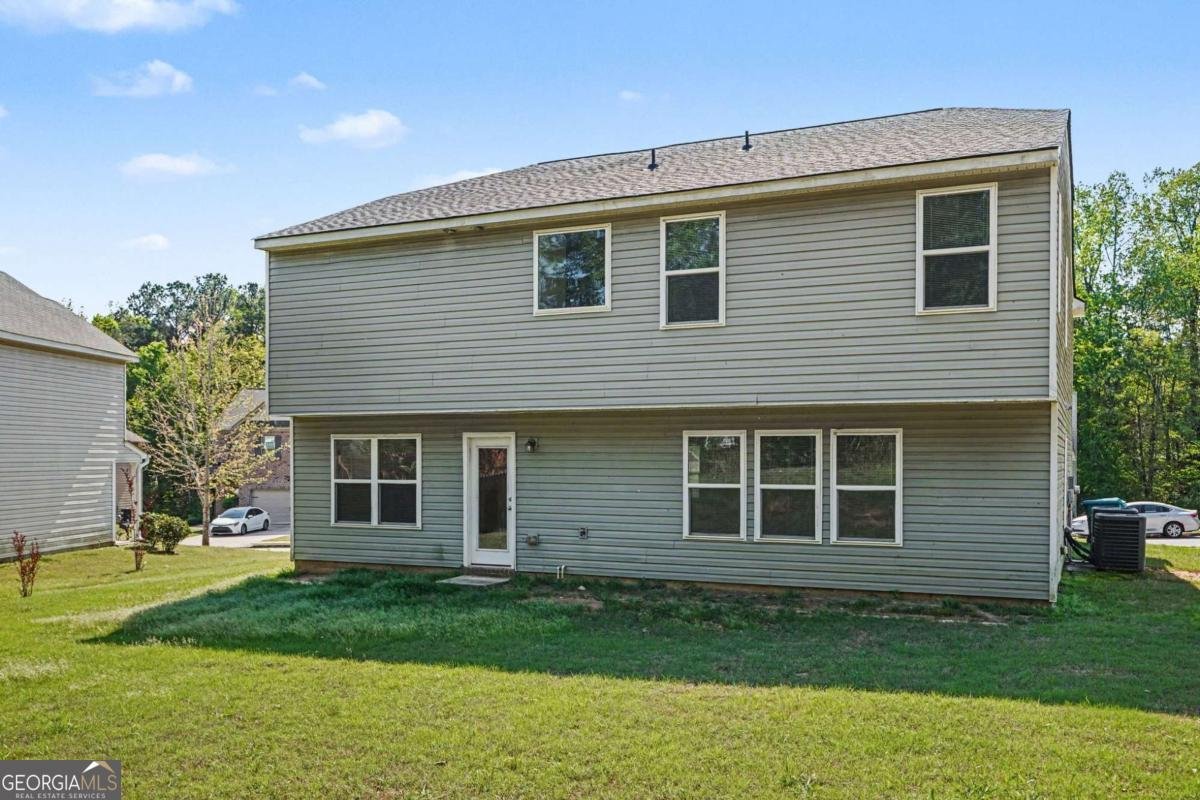 1160 Pebble Ridge Drive Hampton - Photo 33