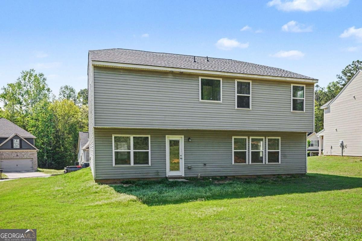 1160 Pebble Ridge Drive Hampton - Photo 34