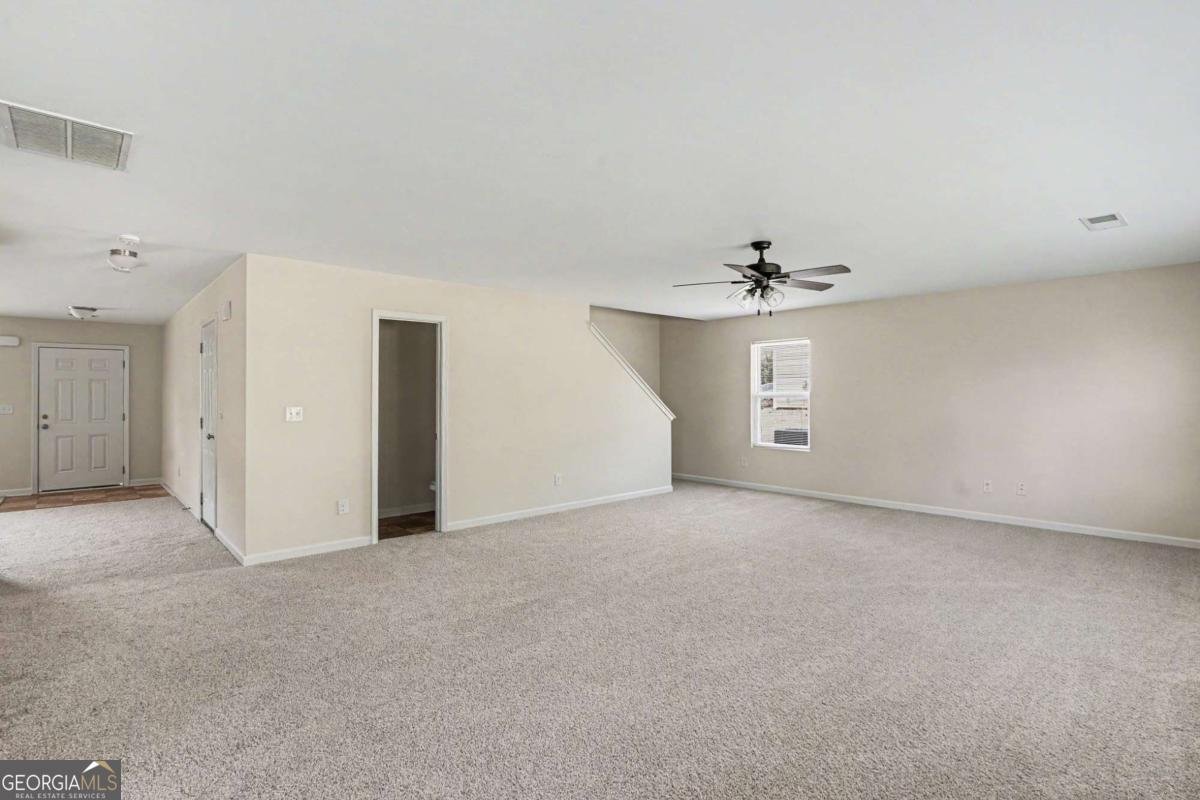 1160 Pebble Ridge Drive Hampton - Photo 6