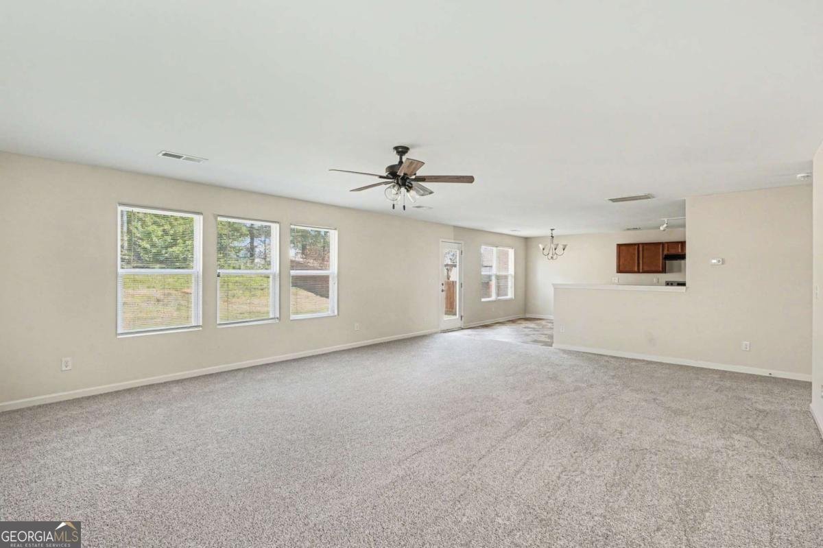 1160 Pebble Ridge Drive Hampton - Photo 7