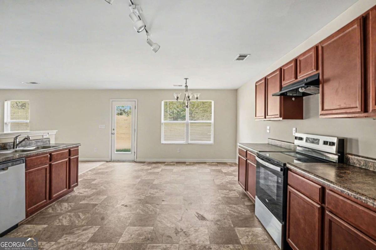 1160 Pebble Ridge Drive Hampton - Photo 8