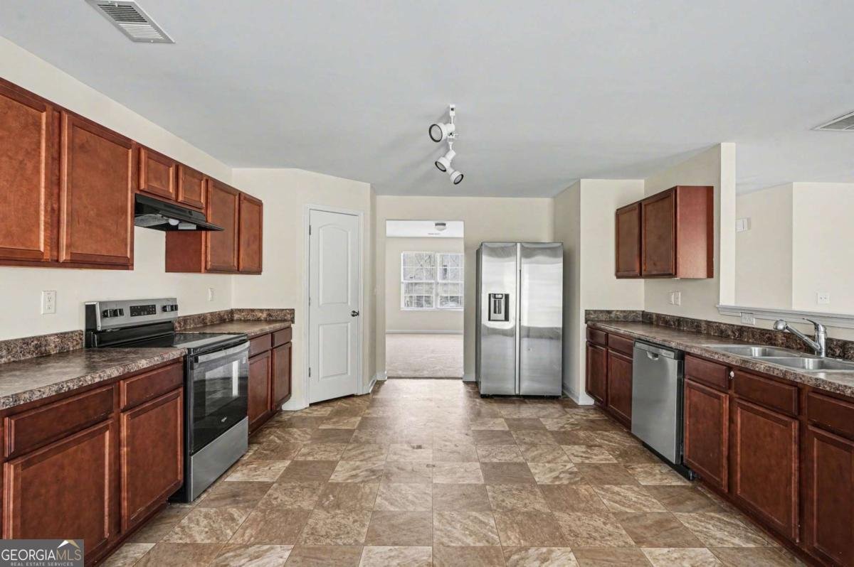 1160 Pebble Ridge Drive Hampton - Photo 9