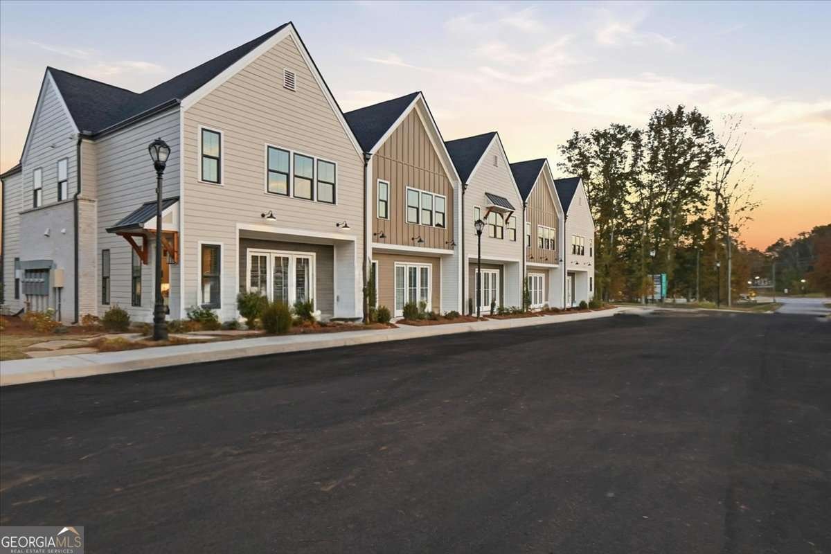 315 Orchid Street Braselton - Photo 1