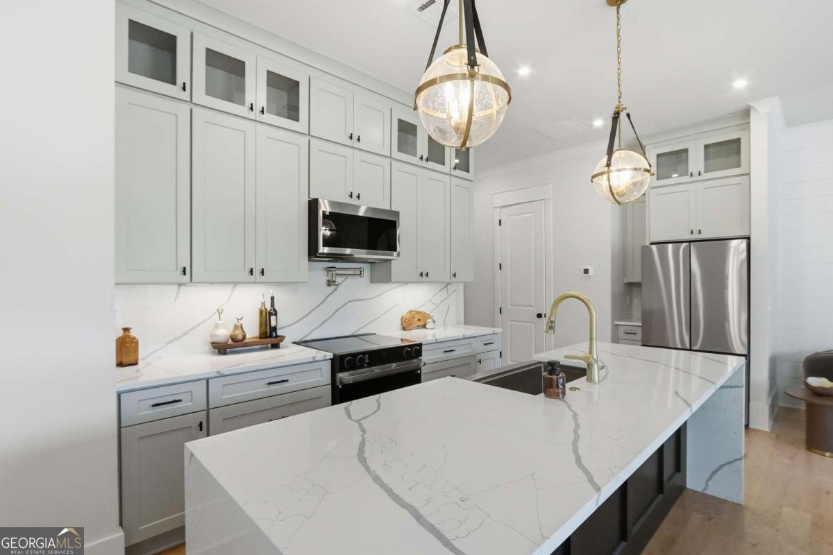 315 Orchid Street Braselton - Photo 10