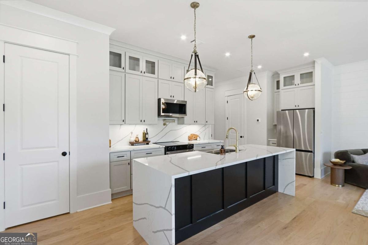 315 Orchid Street Braselton - Photo 11