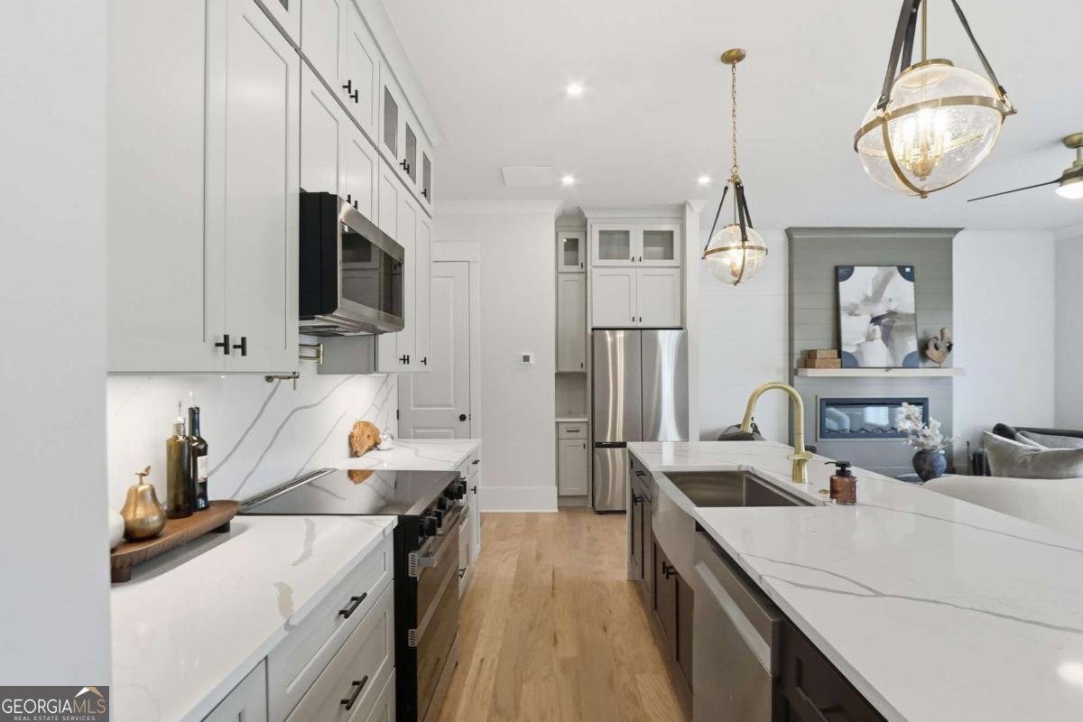 315 Orchid Street Braselton - Photo 12