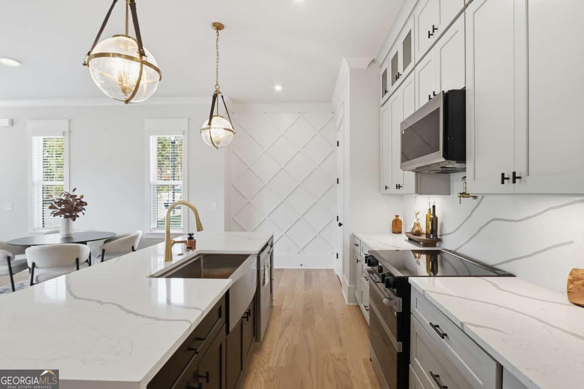 315 Orchid Street Braselton - Photo 13