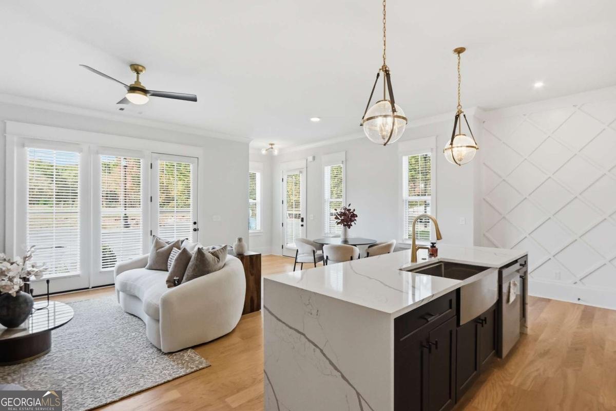 315 Orchid Street Braselton - Photo 14