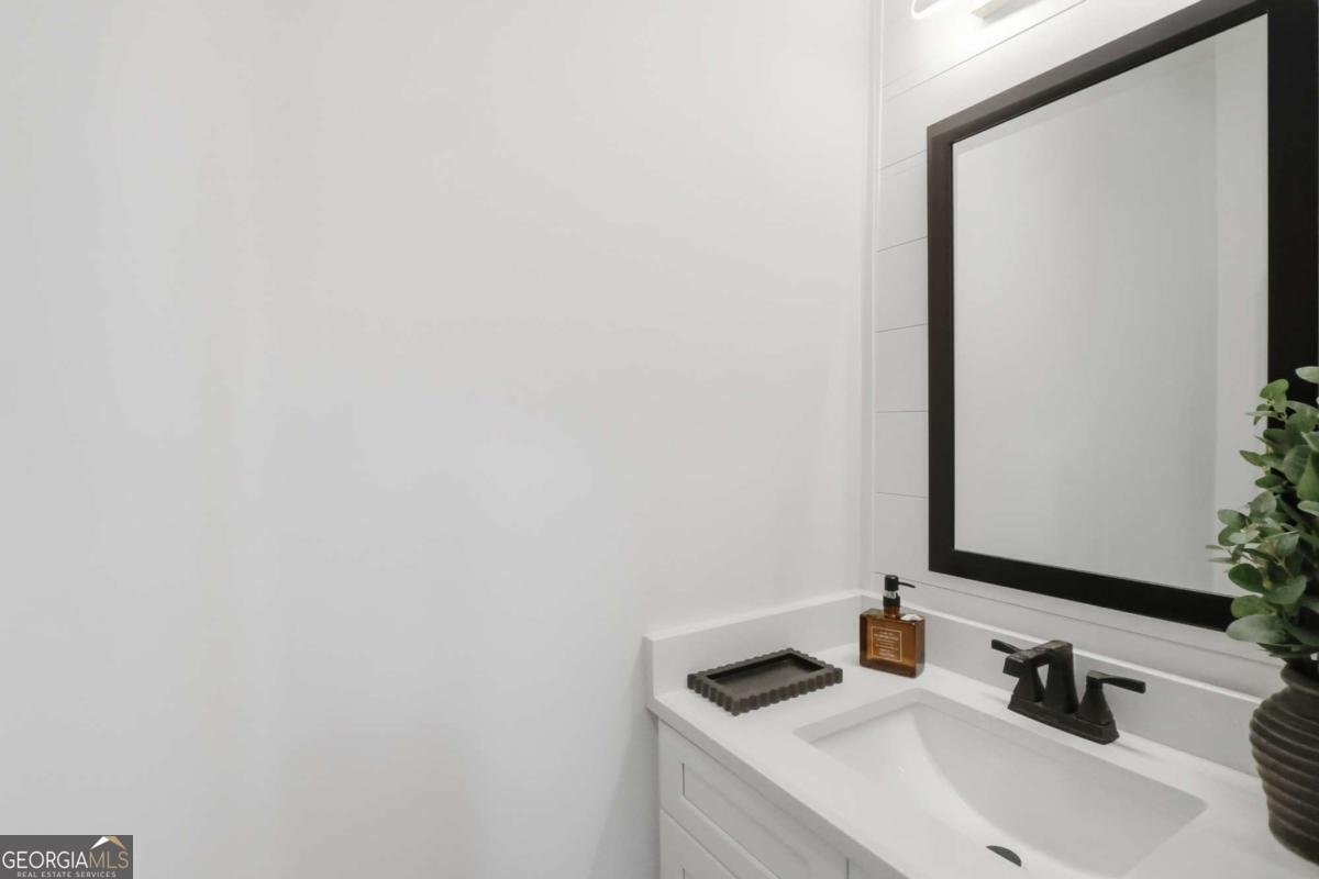 315 Orchid Street Braselton - Photo 16