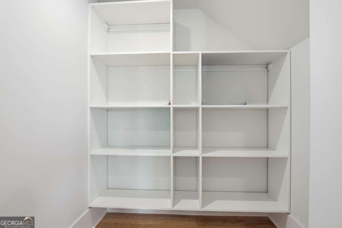 315 Orchid Street Braselton - Photo 17