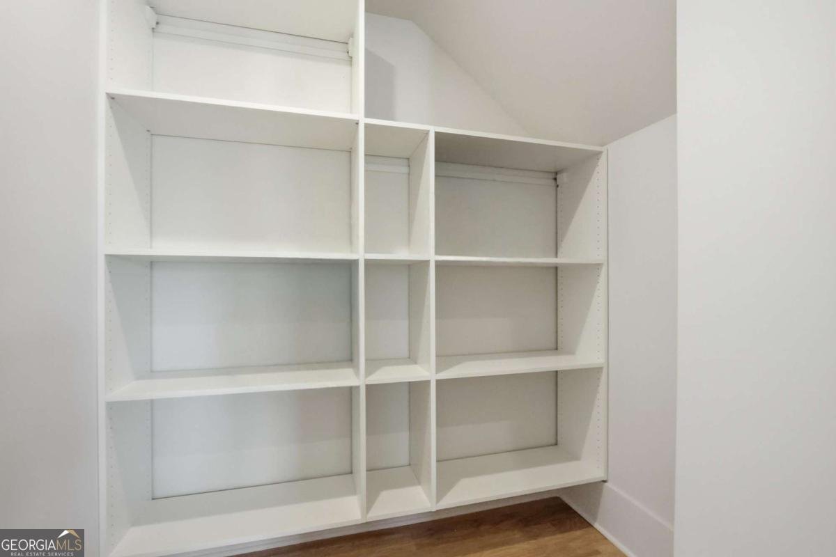 315 Orchid Street Braselton - Photo 18