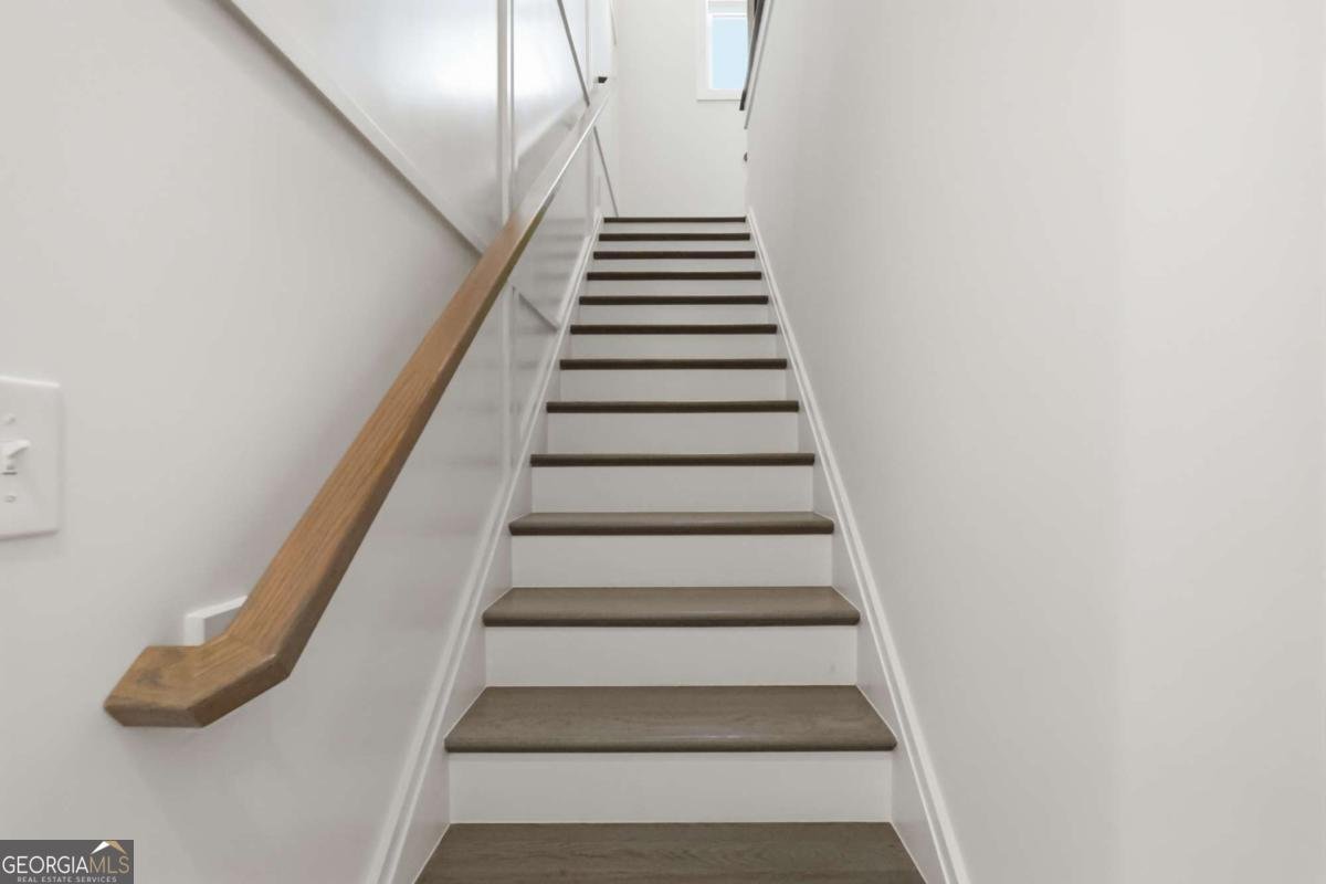 315 Orchid Street Braselton - Photo 19