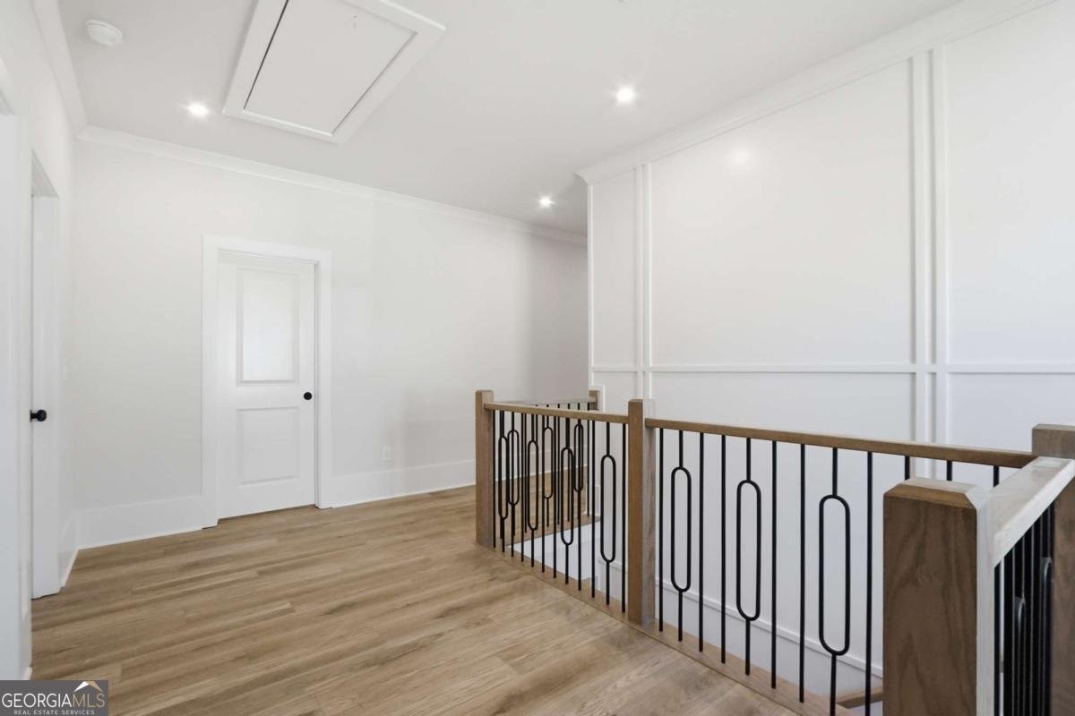 315 Orchid Street Braselton - Photo 20