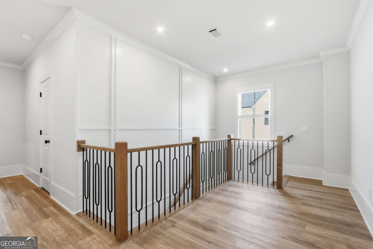 315 Orchid Street Braselton - Photo 21