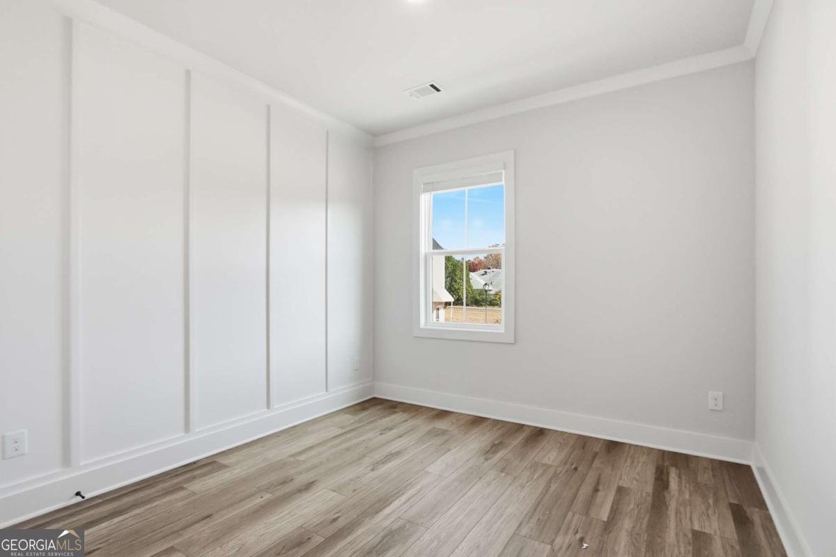 315 Orchid Street Braselton - Photo 22