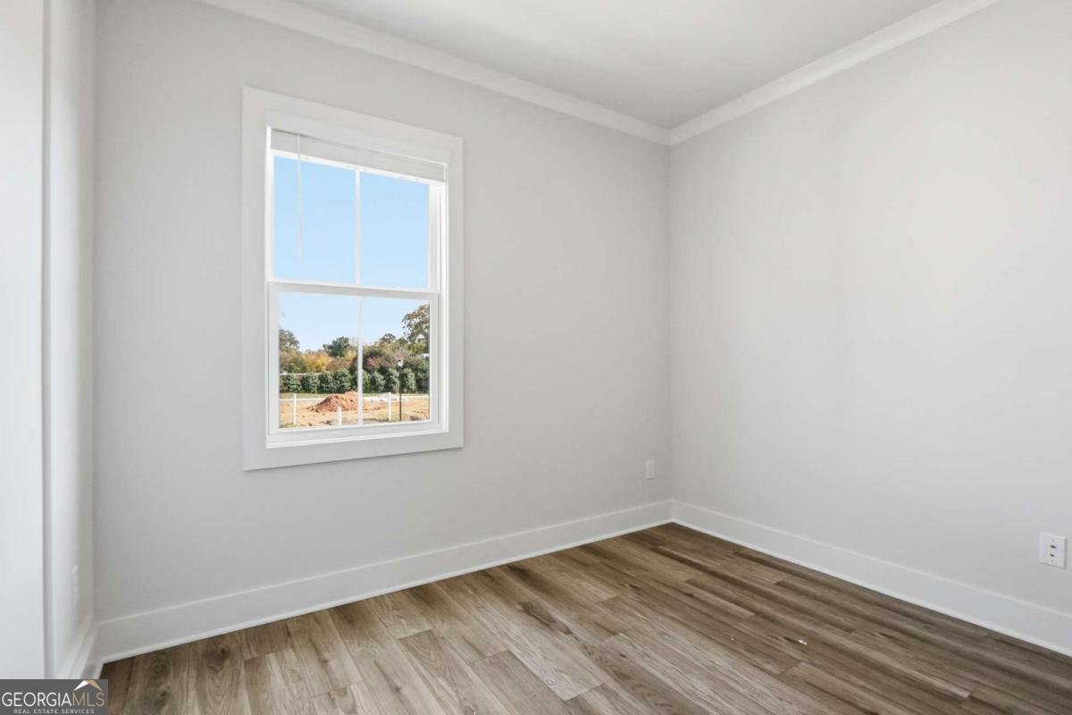 315 Orchid Street Braselton - Photo 23