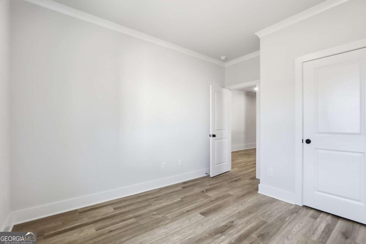 315 Orchid Street Braselton - Photo 24