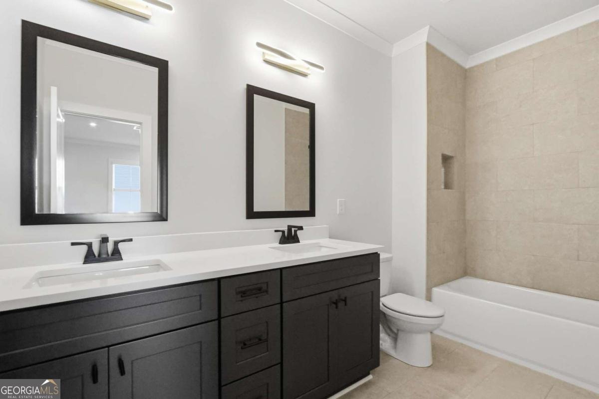 315 Orchid Street Braselton - Photo 25